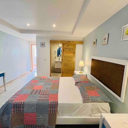 Noe Hotel One Bedroom #3 Punta Cana Dış mekan fotoğraf