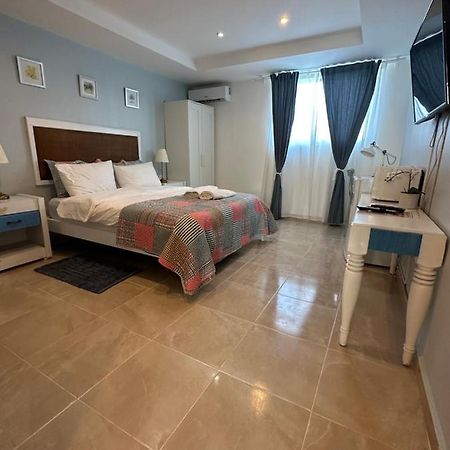 Noe Hotel One Bedroom #3 Punta Cana Dış mekan fotoğraf