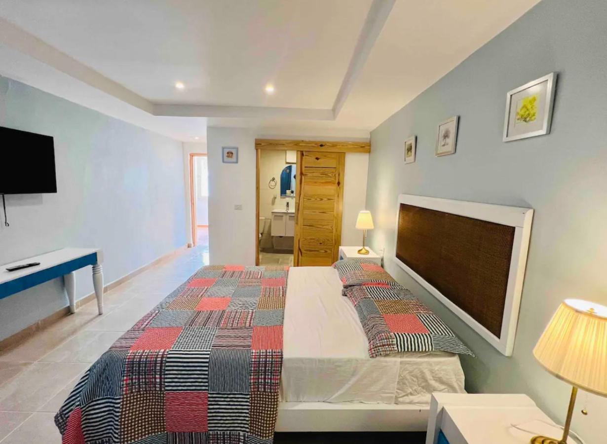 Noe Hotel One Bedroom #3 Punta Cana Dış mekan fotoğraf