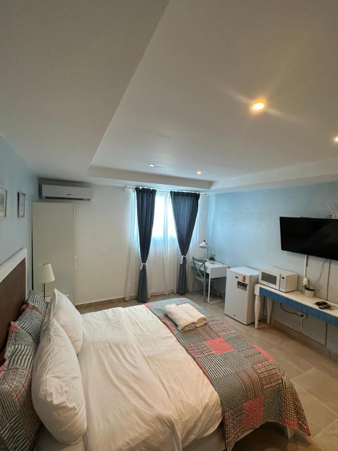 Noe Hotel One Bedroom #3 Punta Cana Dış mekan fotoğraf