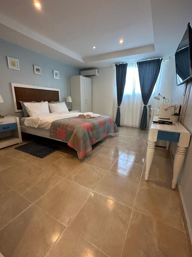 Noe Hotel One Bedroom #3 Punta Cana Dış mekan fotoğraf