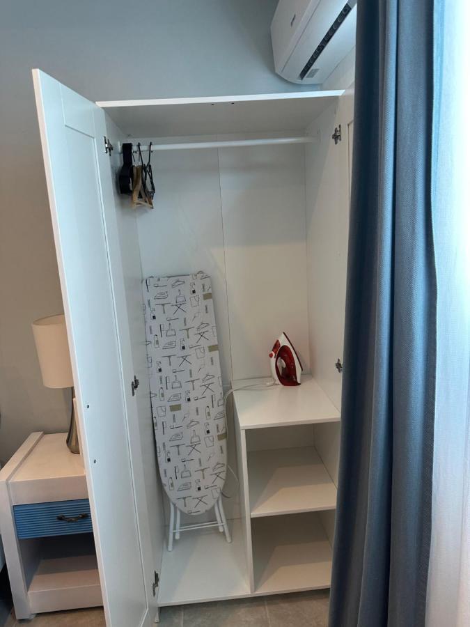 Noe Hotel One Bedroom #3 Punta Cana Dış mekan fotoğraf