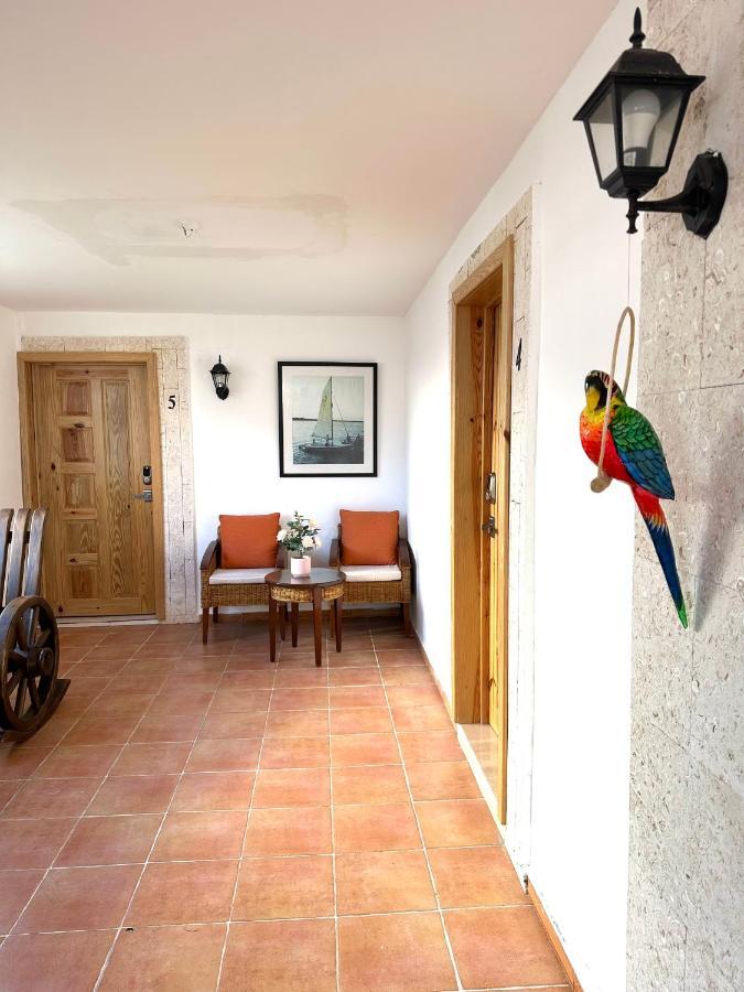 Noe Hotel One Bedroom #3 Punta Cana Dış mekan fotoğraf